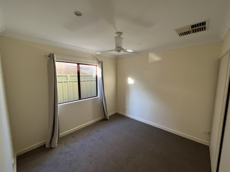 2/51 Larapinta Drive, Gillen NT 0870