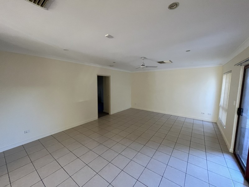 2/51 Larapinta Drive, Gillen NT 0870