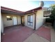 2/51 Larapinta Drive, Gillen NT 0870