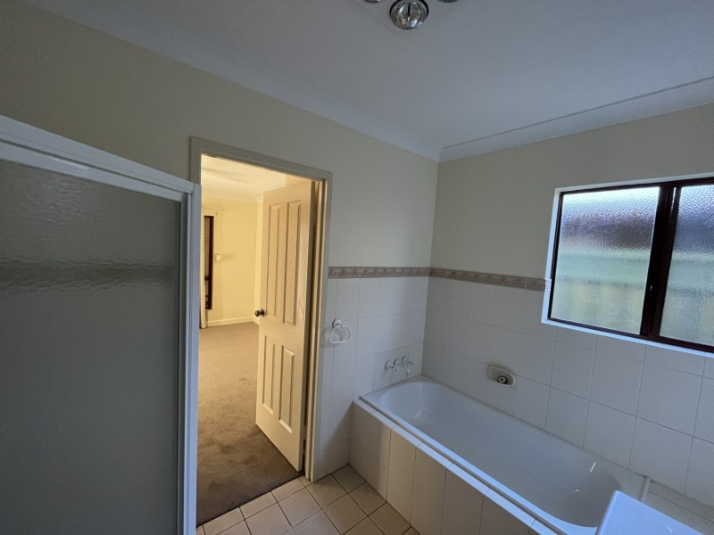 2/51 Larapinta Drive, Gillen NT 0870