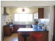 8/12 Stuart Highway, Braitling NT 0870