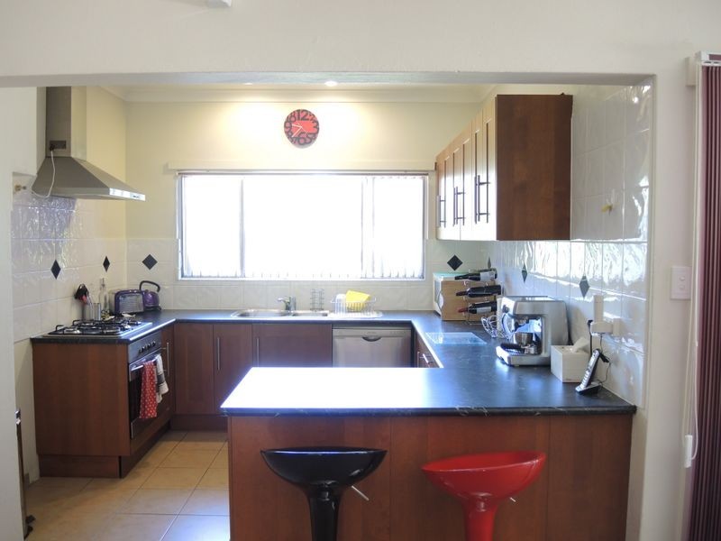 8/12 Stuart Highway, Braitling NT 0870
