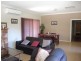 8/12 Stuart Highway, Braitling NT 0870