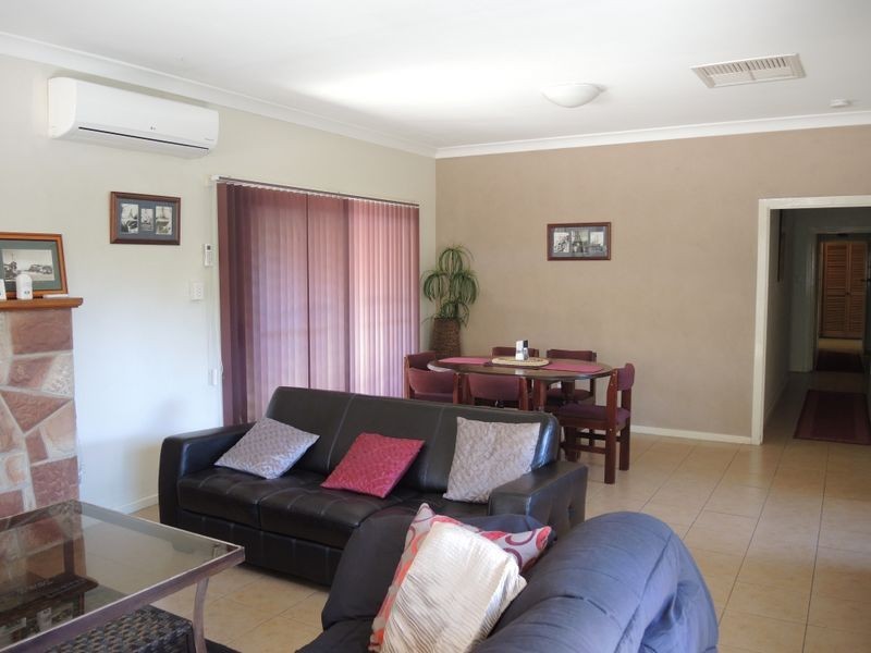 8/12 Stuart Highway, Braitling NT 0870