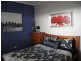 8/12 Stuart Highway, Braitling NT 0870