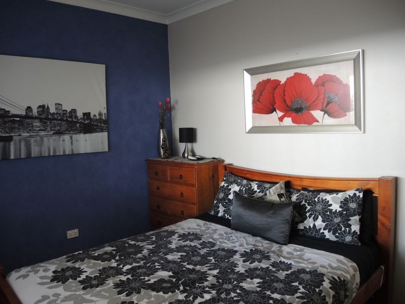 8/12 Stuart Highway, Braitling NT 0870