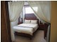 8/12 Stuart Highway, Braitling NT 0870