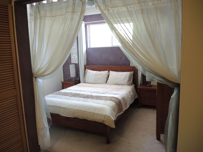 8/12 Stuart Highway, Braitling NT 0870