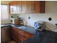 8/12 Stuart Highway, Braitling NT 0870