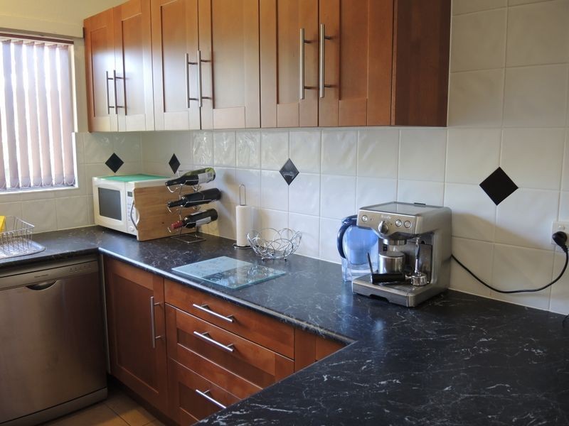 8/12 Stuart Highway, Braitling NT 0870
