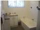 8/12 Stuart Highway, Braitling NT 0870