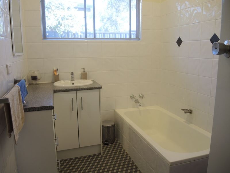 8/12 Stuart Highway, Braitling NT 0870