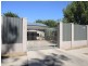 8/12 Stuart Highway, Braitling NT 0870