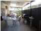 8/12 Stuart Highway, Braitling NT 0870