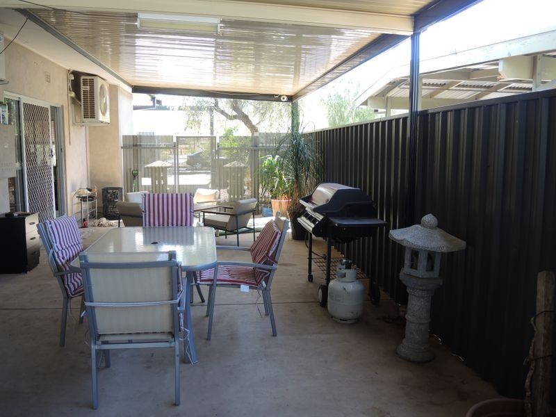 8/12 Stuart Highway, Braitling NT 0870