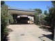 8/12 Stuart Highway, Braitling NT 0870