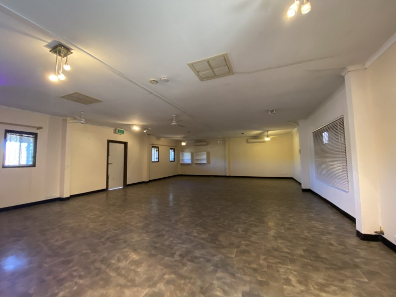 8482 Ross Highway, Ross NT 0870