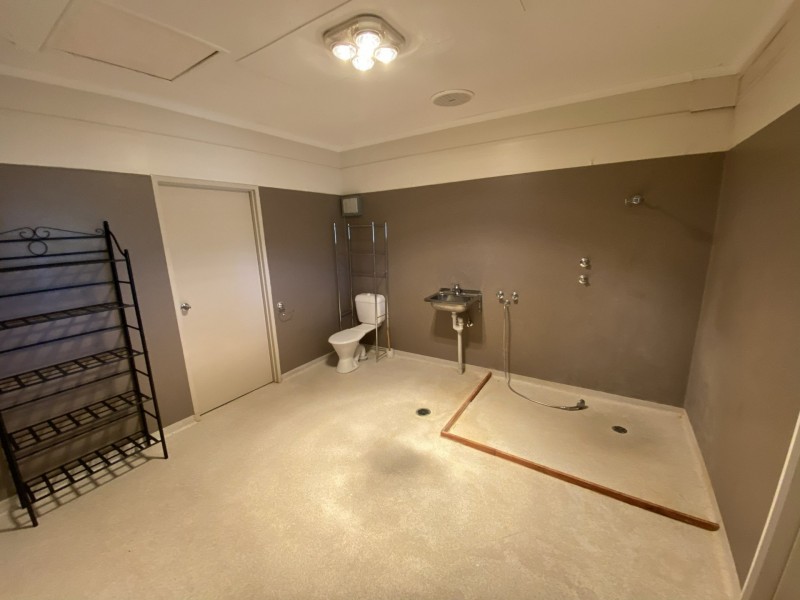 8482 Ross Highway, Ross NT 0870