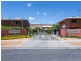 36/15 Adamson Avenue, Alice Springs NT 0870