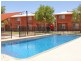 36/15 Adamson Avenue, Alice Springs NT 0870