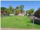 36/15 Adamson Avenue, Alice Springs NT 0870
