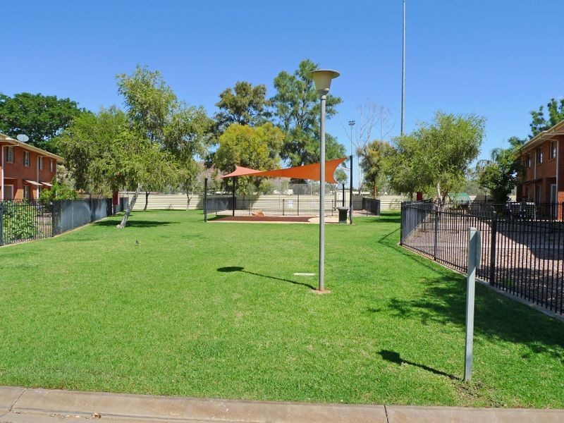 36/15 Adamson Avenue, Alice Springs NT 0870