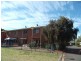 36/15 Adamson Avenue, Alice Springs NT 0870
