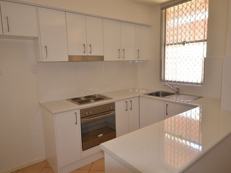 7/111 Bloomfield Street, Gillen NT 0870