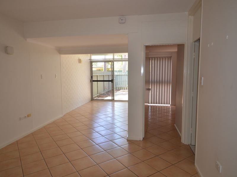 7/111 Bloomfield Street, Gillen NT 0870