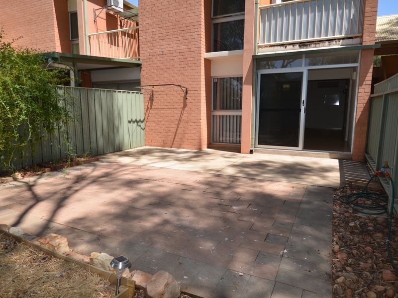 7/111 Bloomfield Street, Gillen NT 0870