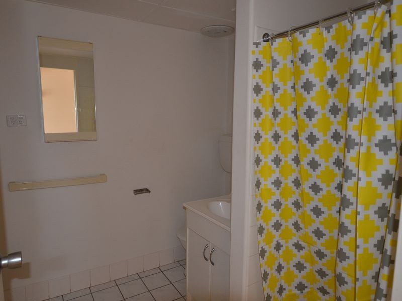 7/111 Bloomfield Street, Gillen NT 0870