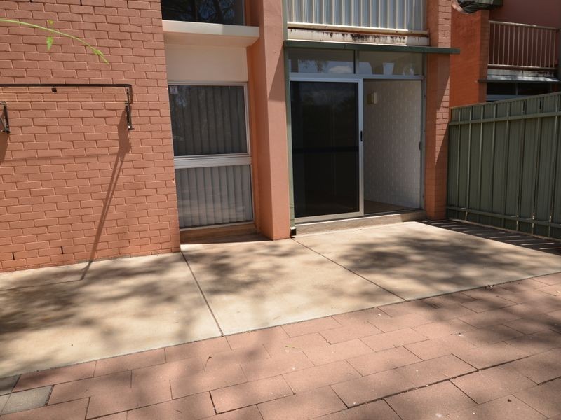 7/111 Bloomfield Street, Gillen NT 0870