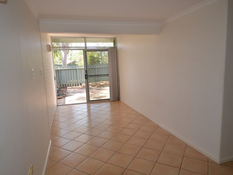 7/111 Bloomfield Street, Gillen NT 0870