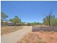 6A Bloomfield Street, Alice Springs NT 0870