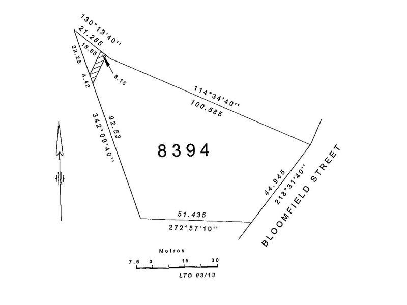 6A Bloomfield Street, Alice Springs NT 0870