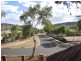 24 Allchurch Street, Alice Springs NT 0870