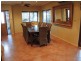 24 Allchurch Street, Alice Springs NT 0870