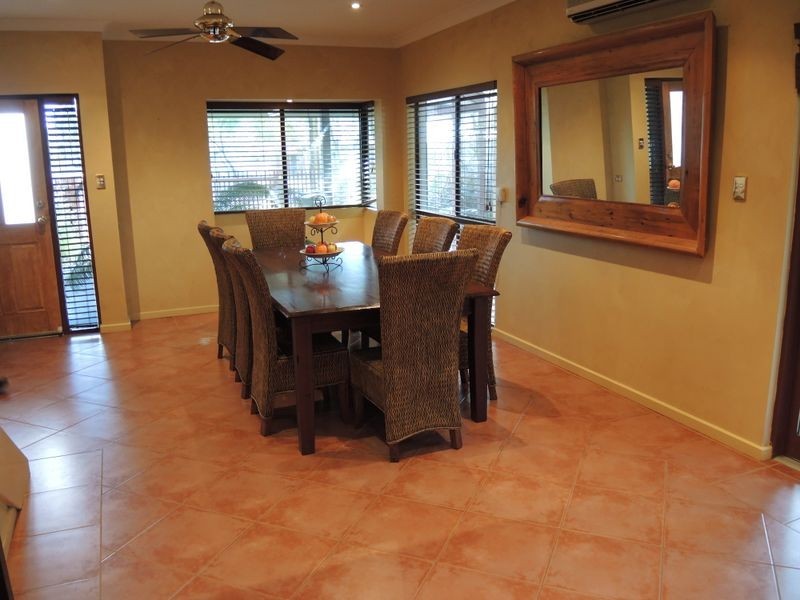 24 Allchurch Street, Alice Springs NT 0870