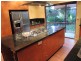 24 Allchurch Street, Alice Springs NT 0870