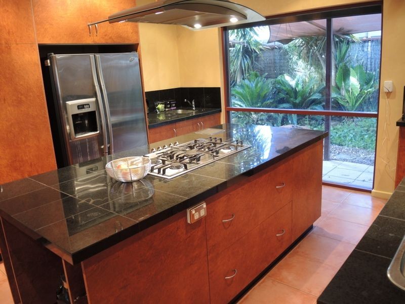 24 Allchurch Street, Alice Springs NT 0870