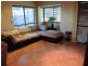 24 Allchurch Street, Alice Springs NT 0870