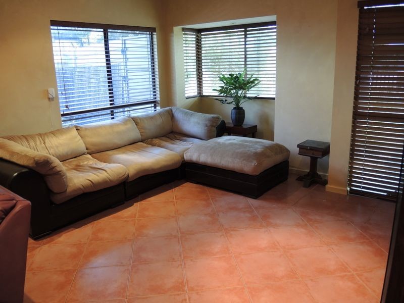 24 Allchurch Street, Alice Springs NT 0870