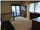 24 Allchurch Street, Alice Springs NT 0870