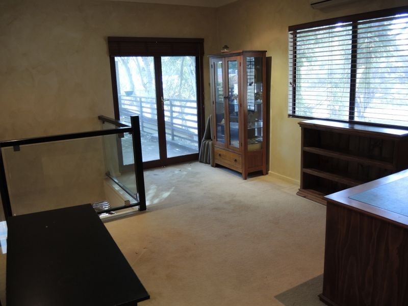 24 Allchurch Street, Alice Springs NT 0870