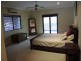 24 Allchurch Street, Alice Springs NT 0870