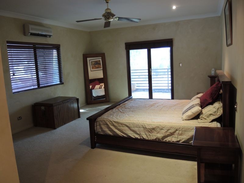 24 Allchurch Street, Alice Springs NT 0870