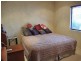 24 Allchurch Street, Alice Springs NT 0870