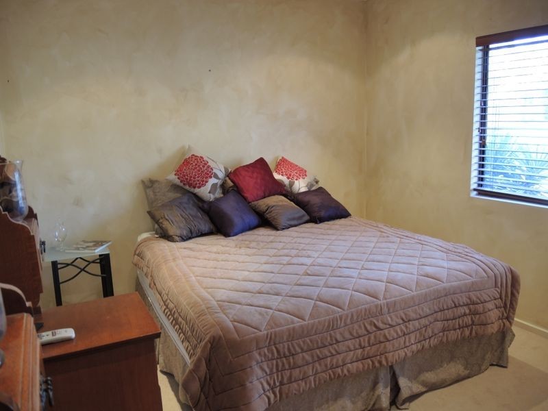 24 Allchurch Street, Alice Springs NT 0870