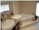 24 Allchurch Street, Alice Springs NT 0870