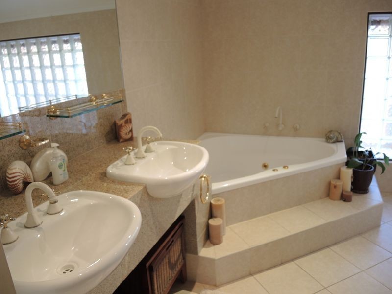 24 Allchurch Street, Alice Springs NT 0870